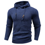 Nattenord Men's Hoodie