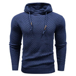 Nattenord Men's Hoodie