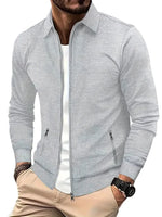 Stylish Men's Vest