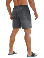 Casual Men's Shorts