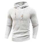 Nattenord Men's Hoodie
