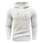 Nattenord Men's Hoodie