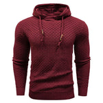 Nattenord Men's Hoodie