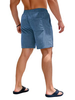 Casual Men's Shorts