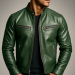 Vintage Jacket
