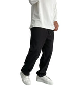 Casual Pants