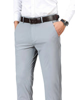 Elegant Business Pants