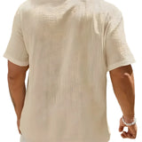 Breathable Shirt