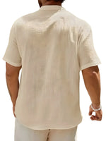 Breathable Shirt