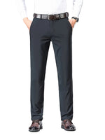 Elegant Business Pants