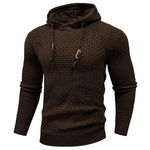 Nattenord Men's Hoodie