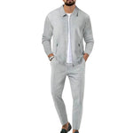 Diogo - Tracksuit Set