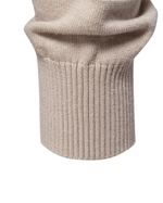Vincenzo Chic Sweater