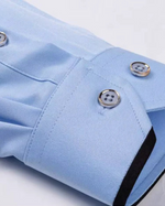 Adriano Classic Shirt