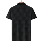 Classic Polo Shirt