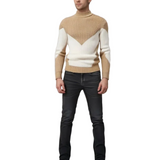 Premium Knit Sweater