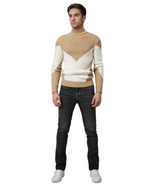 Premium Knit Sweater