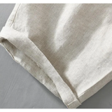 Lisbo Lined Shorts