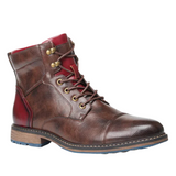Classic Boots