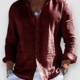 Casual Shirt