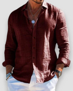 Casual Shirt