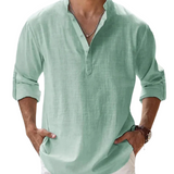 Fiorenzo Shirt