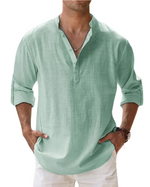 Fiorenzo Shirt