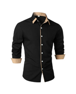 Casual Shirt