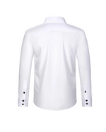 Giorgio Casual Shirt
