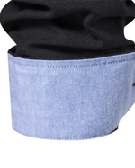 Premium Cotton Shirt