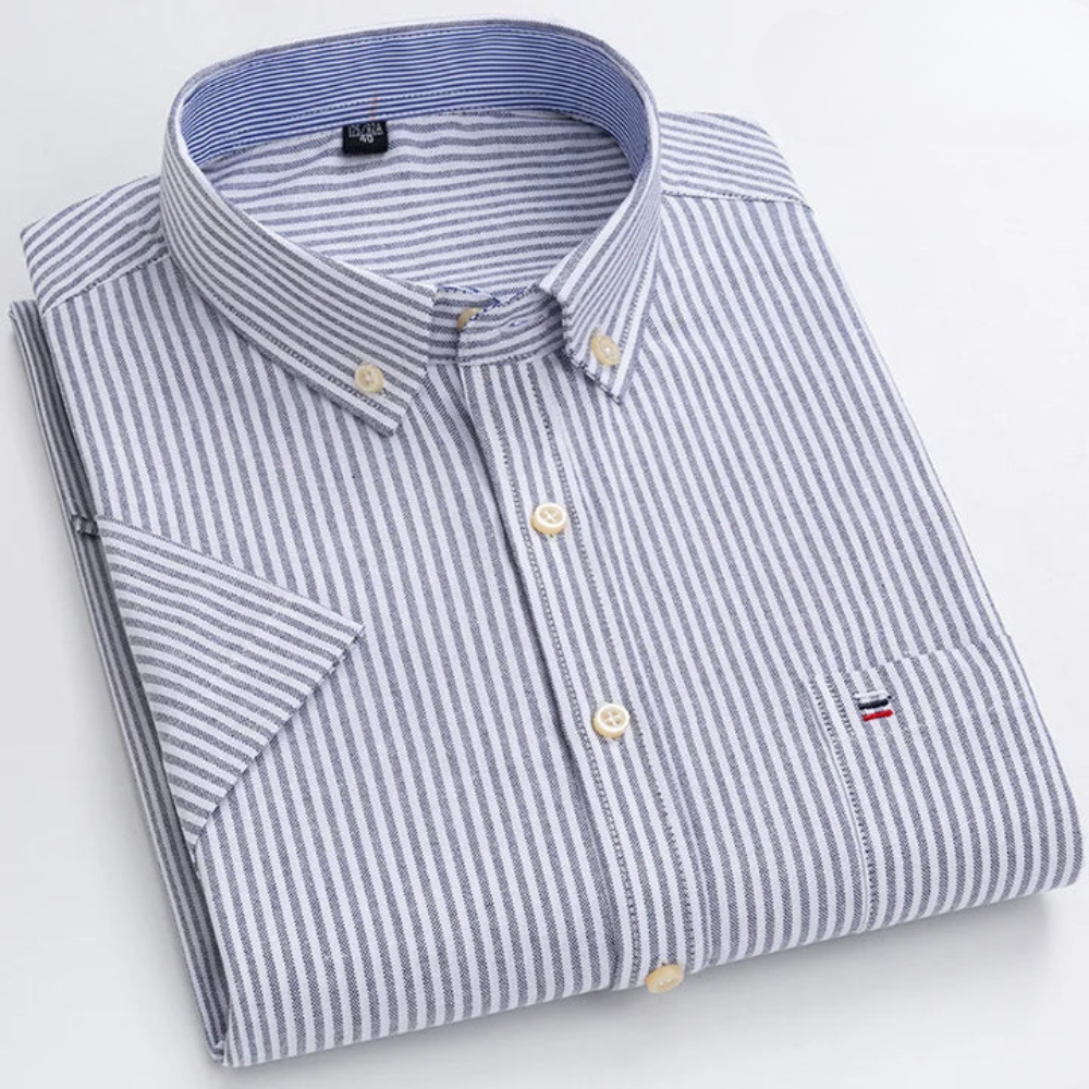 Chic Shirt
