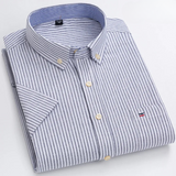Chic Shirt