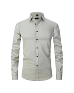 Executive Stretch Shirt