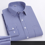 Formal Office Shirt