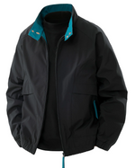 Casual Rom Jacket