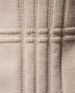 Vincenzo Chic Sweater