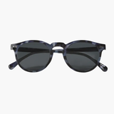 Old Money Sunglasses (Polarized)