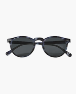 Old Money Sunglasses (Polarized)