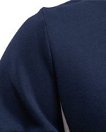 Stylish Men's Sweater