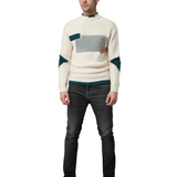 Premium Knit Sweater