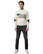 Premium Knit Sweater