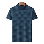 Classic Polo Shirt