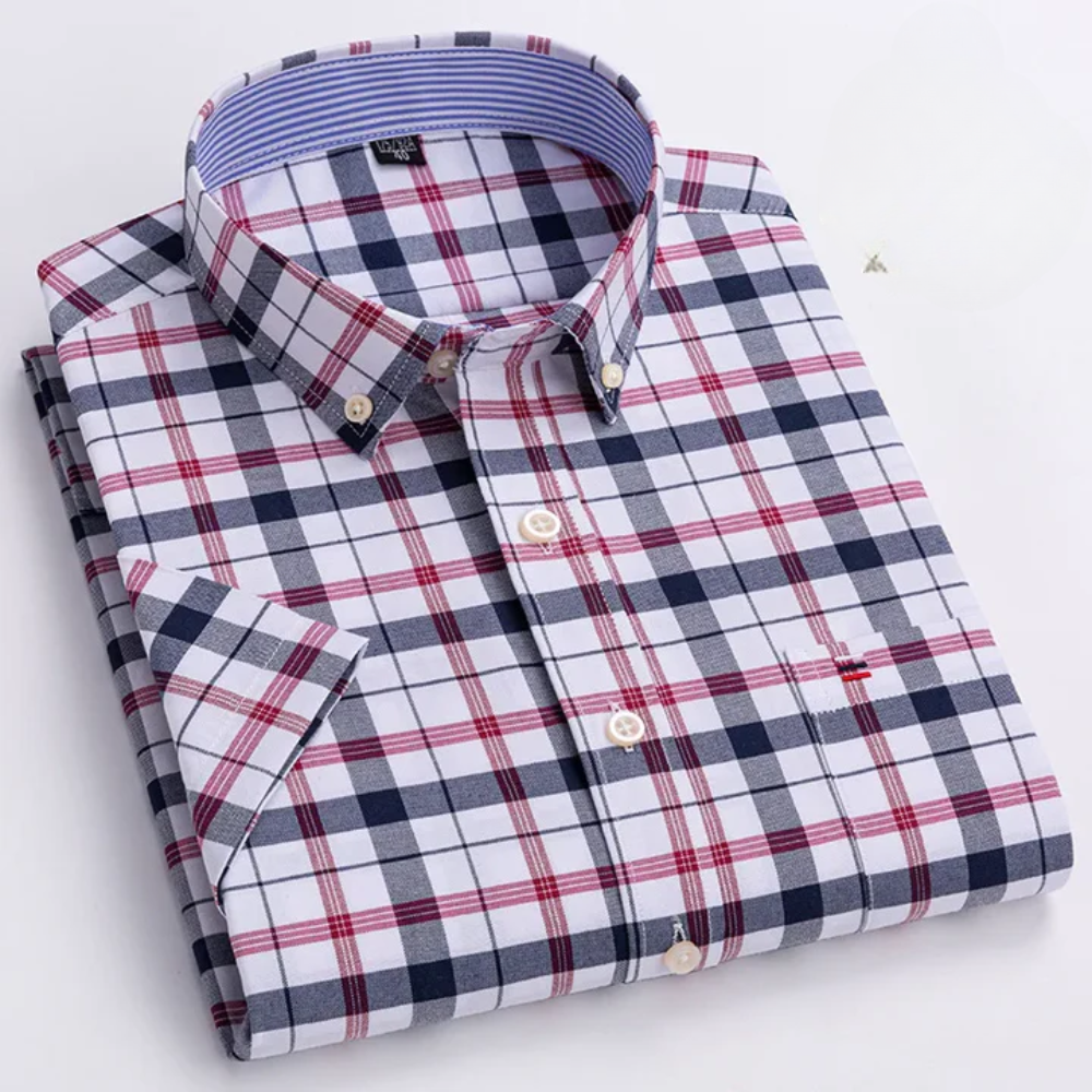 Chic Shirt