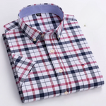 Chic Shirt