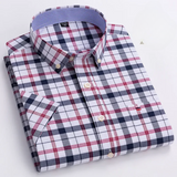 Chic Shirt