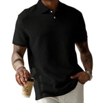 Lukášek - Structured Polo