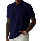 Lukášek - Structured Polo