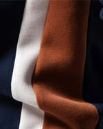 Stylish Men's Sweater