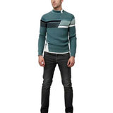 Premium Knit Sweater