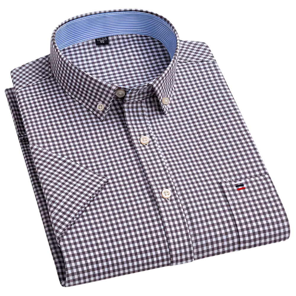 Chic Shirt